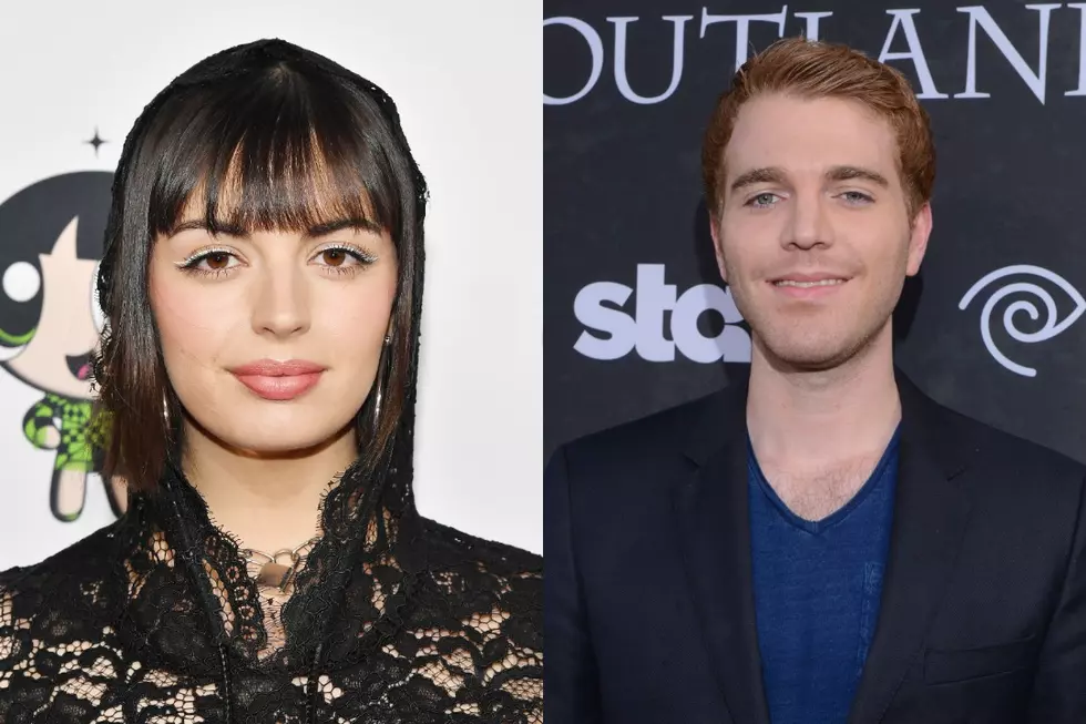 Rebecca Black Is ‘Deeply Ashamed’ of Participating in Offensive Holocaust Reference in Resurfaced Shane Dawson Video