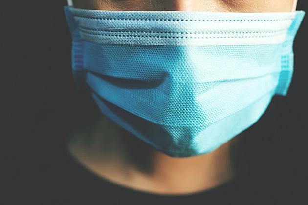 Do Face Masks Cause Bad Breath?