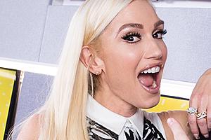 Gwen Stefani Reacts to Dua Lipa Calling Blake Shelton Gwen&#8217;s &#8216;Husband&#8217;