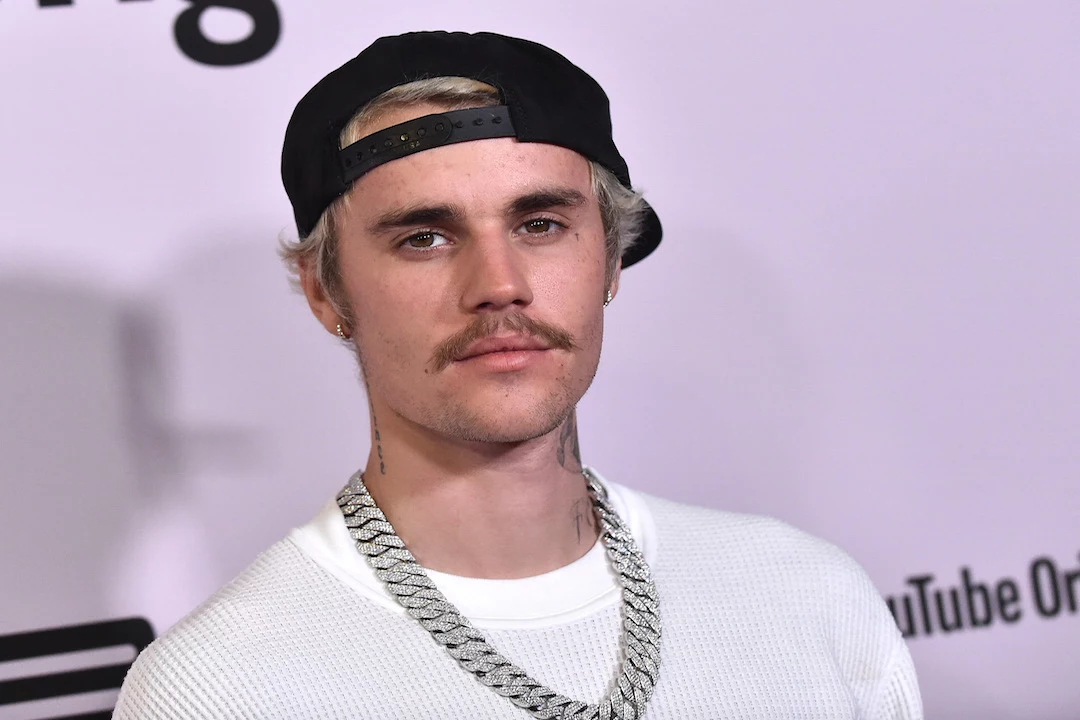 Justin Bieber's New Tattoo May Be His Most Symbolic Yet