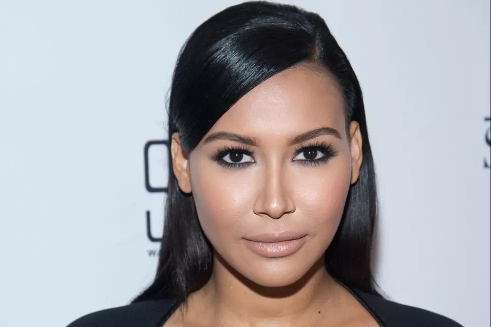 Naya Rivera’s Autopsy Report Details Final Moments 