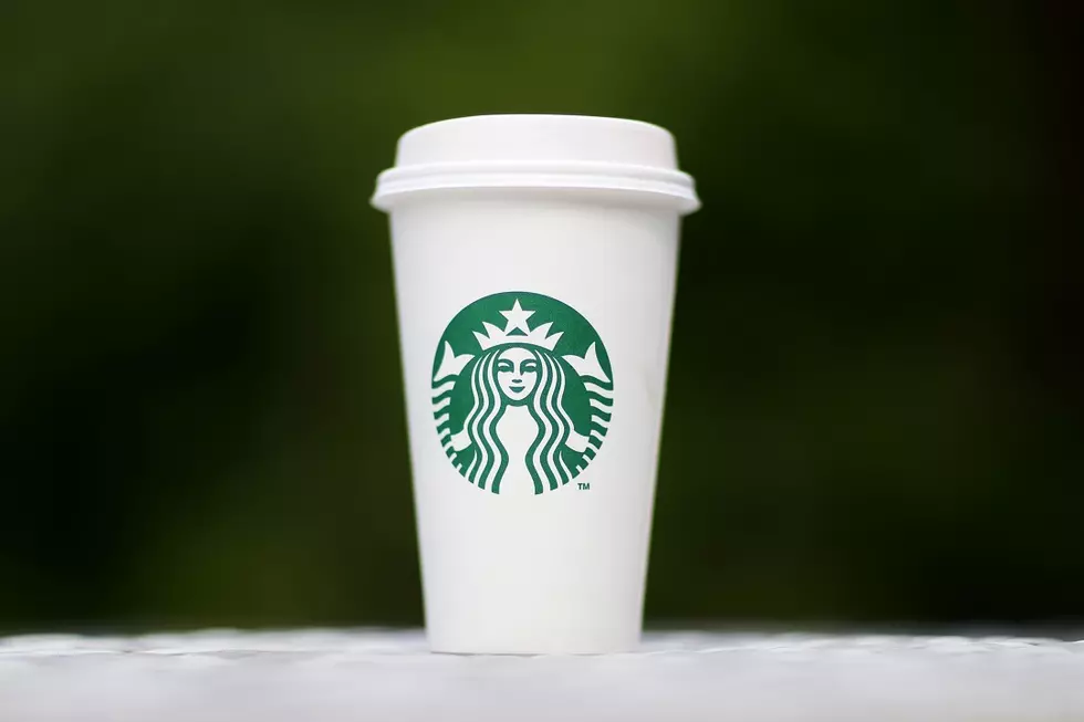 starbucks lawsuit