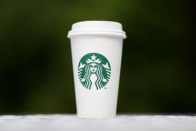 Man Sues Starbucks After Spilling Hot Tea on His Crotch