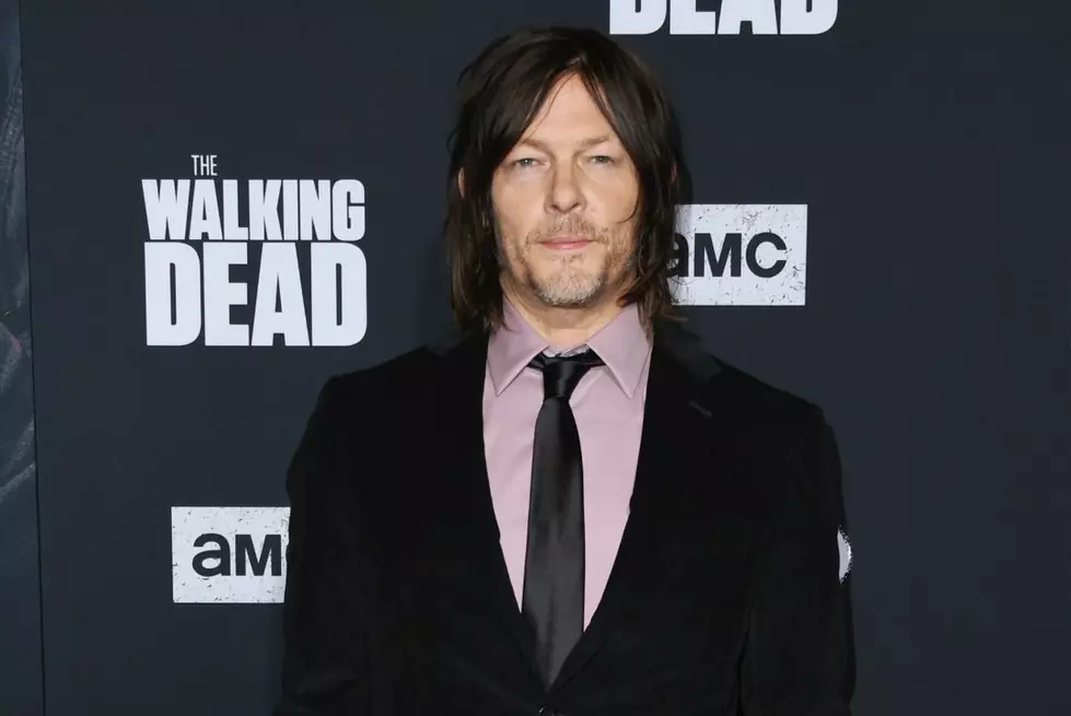 &#8216;The Walking Dead&#8217; to End After 11 Seasons, Announces Spin-Offs
