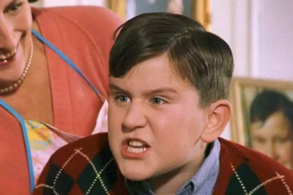 The Actor Who Played Dudley Dursley in &#8216;Harry Potter&#8217; Is Unrecognizable Now