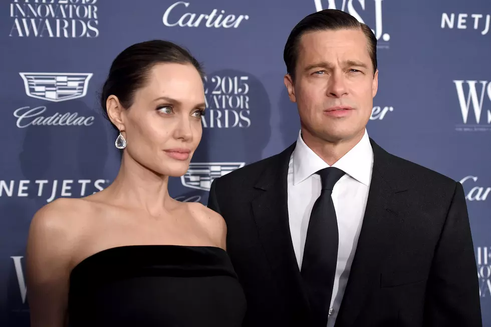 25 Unbelievably Expensive Celebrity Divorces