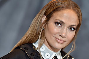 Jennifer Lopez Comes Clean About Botox and Plastic Surgery