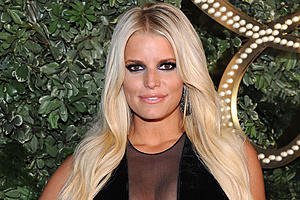 Jessica Simpson Chimes in on Subway’s Tuna Controversy: ‘It Is Confusing’