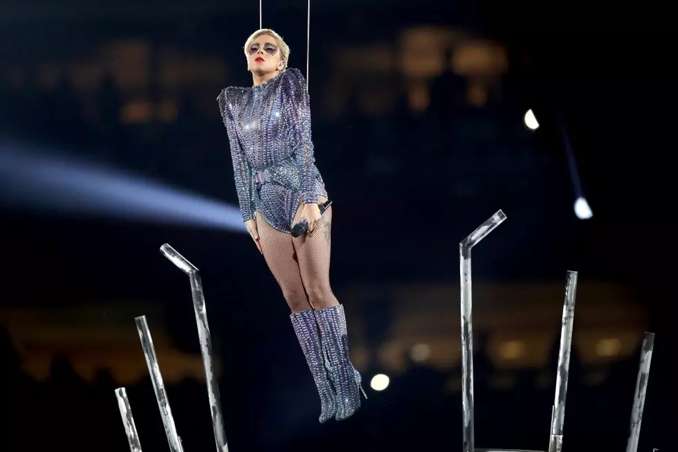 Super Bowl Halftime Show (2022): Performers, Set List, Surprises, How to  Watch - Parade