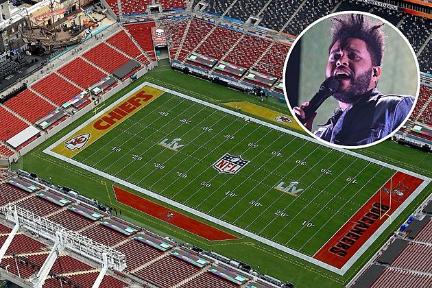 Super Bowl Halftime Show 2021: How to Watch, Who&#8217;s Performing + More Details