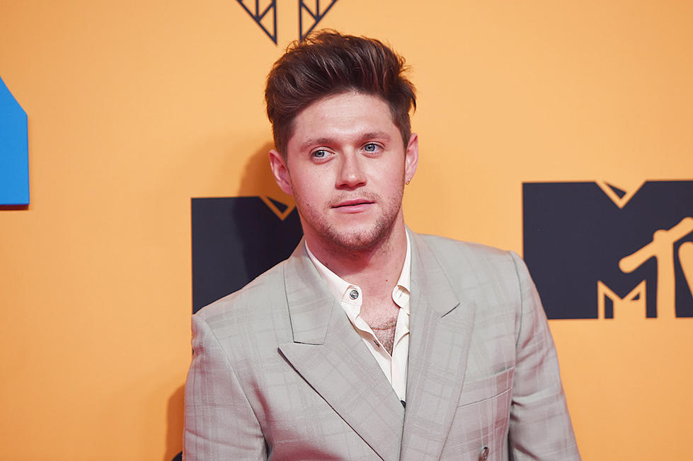 Niall Horan Says He ‘Felt Like a Prisoner’ To One Direction Fan Hysteria