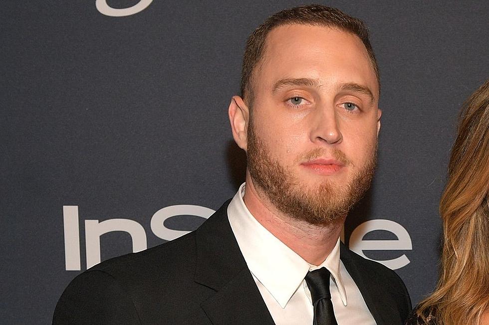 Tom Hanks’ Son Chet Hanks Sparks Backlash After Declaring ‘White Boy Summer’ for 2021