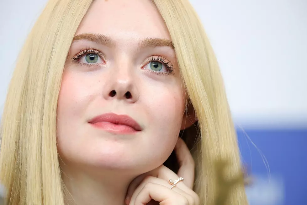 Highest-Grossing Actors Under the Age of 30