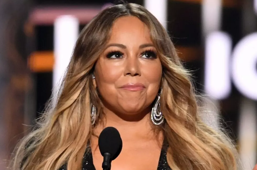 Why Are Mariah Carey’s Siblings Suing Her?