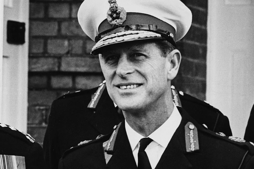Prince Philip, Queen Elizabeth&#8217;s Husband, Has Died at the Age of 99