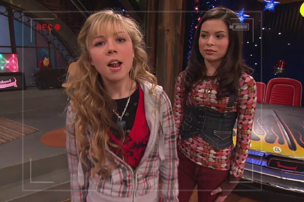 https://townsquare.media/site/252/files/2021/03/why-isnt-sam-in-icarly-reboot.jpg?w=980&q=75