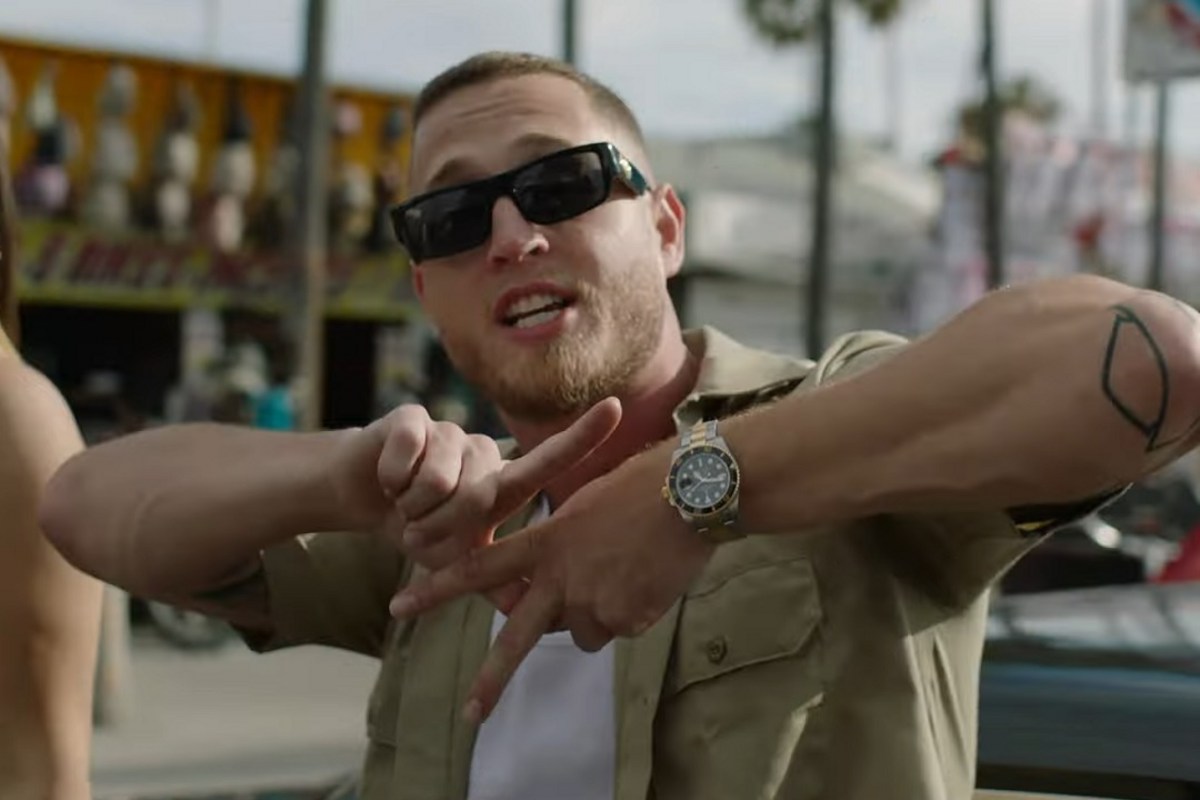 Does Chet Hanks Say The N Word In White Boy Summer does-chet-hanks-say-the-n-word-in-white-boy-summer