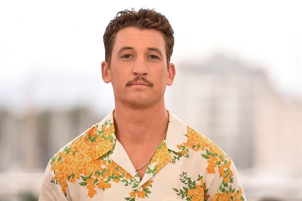 Miles Teller Breaks Silence About Hawaii Vacation Assault: &#8216;I Got Jumped by Two Guys in a Bathroom&#8217;
