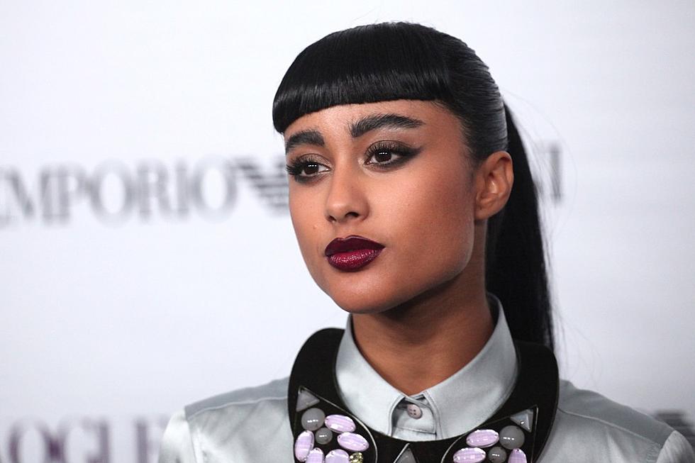 Teddy Sinclair, Formerly Natalia Kills, Loses NYC Apartment in ‘5 Alarm Gas Fire’