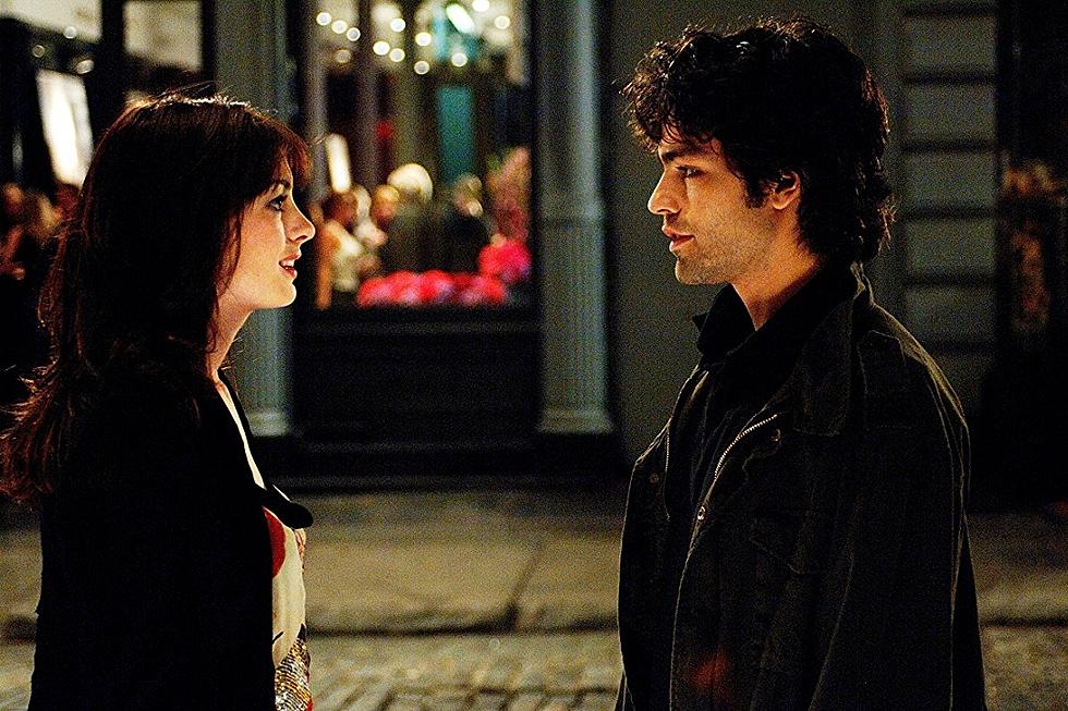 Even Adrian Grenier Agrees Nate Was the True Villain of ‘The Devil Wears Prada’