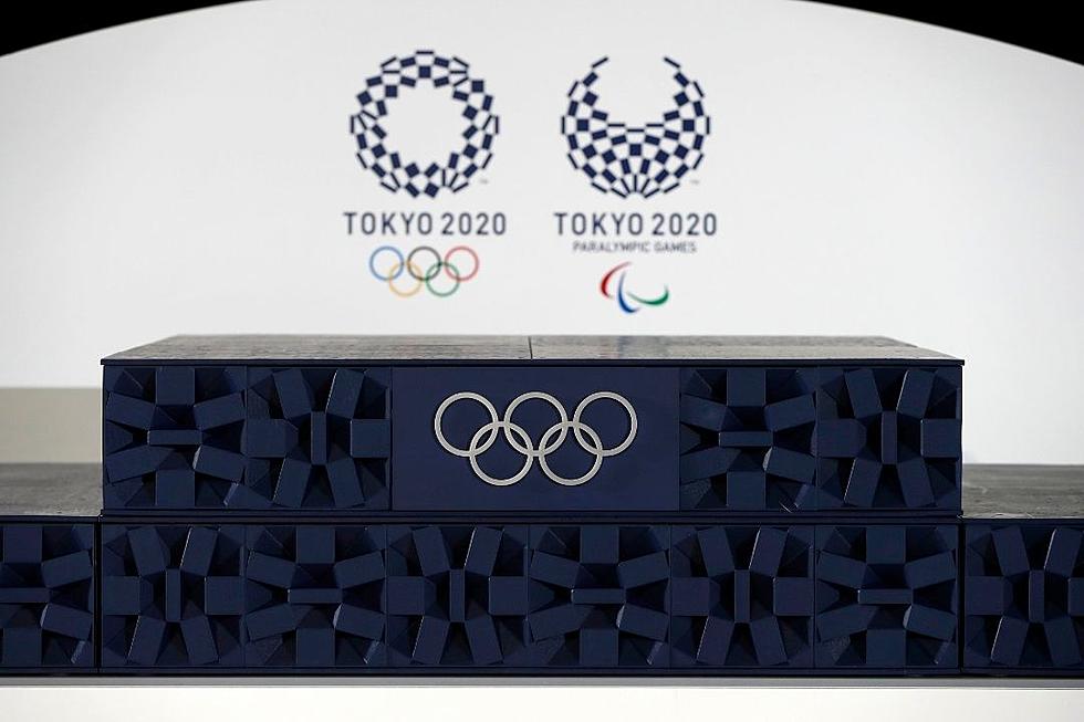 Tokyo Olympics to Distribute Condoms to Athletes After Games