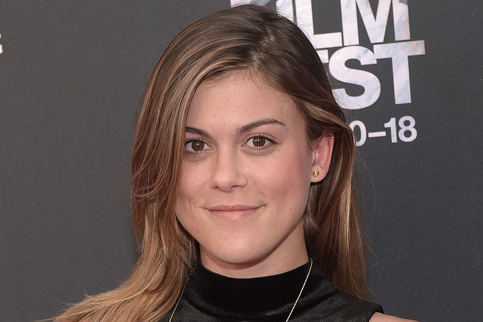 ‘Ned’s Declassified’ Star Lindsey Shaw Slammed for TikTok Video Criticizing Viral Dance