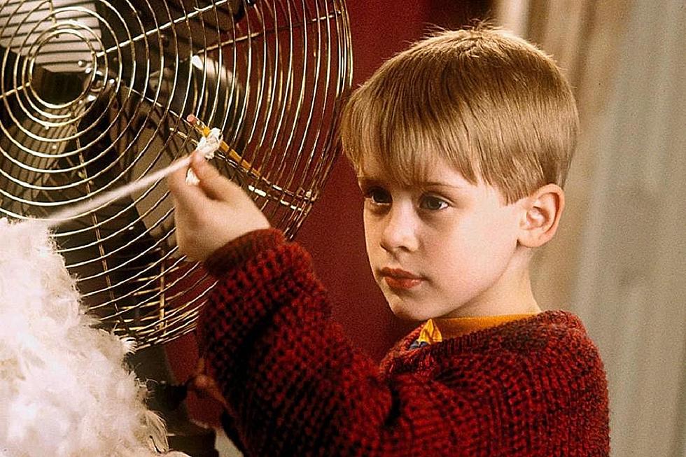 Most Popular Child Stars From the Year You Were Born