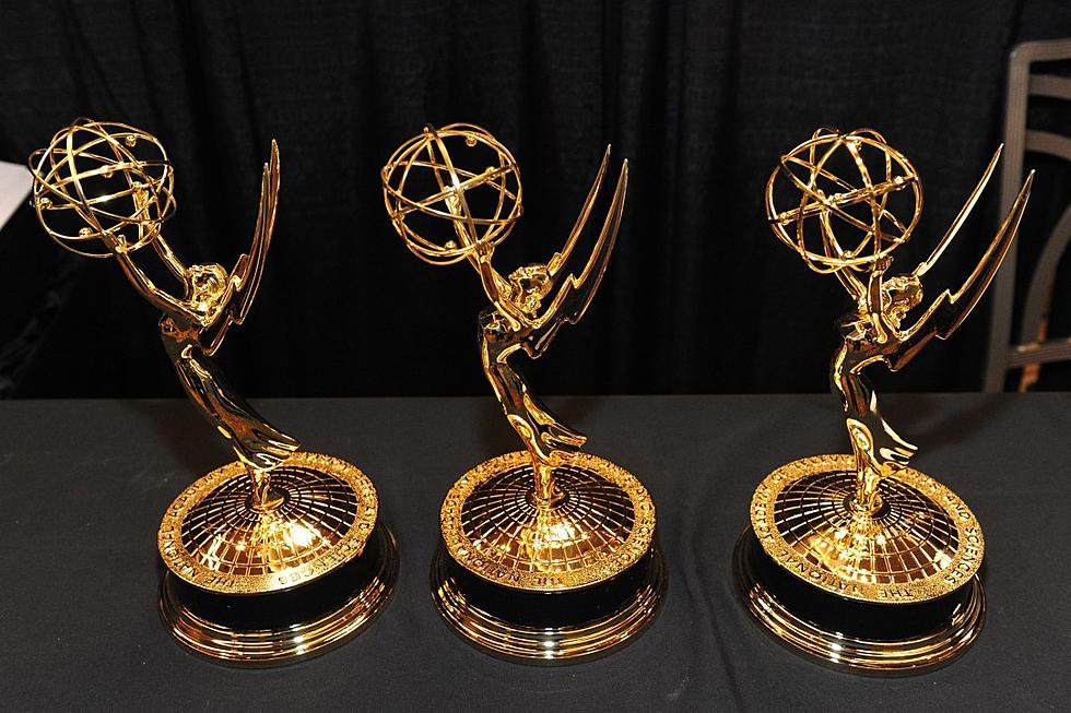 How to Watch the 2021 Primetime Emmys