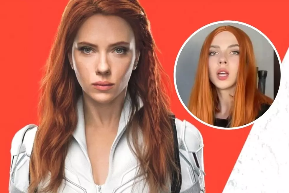 11 TikTokers Who Look Exactly Like Celebrities