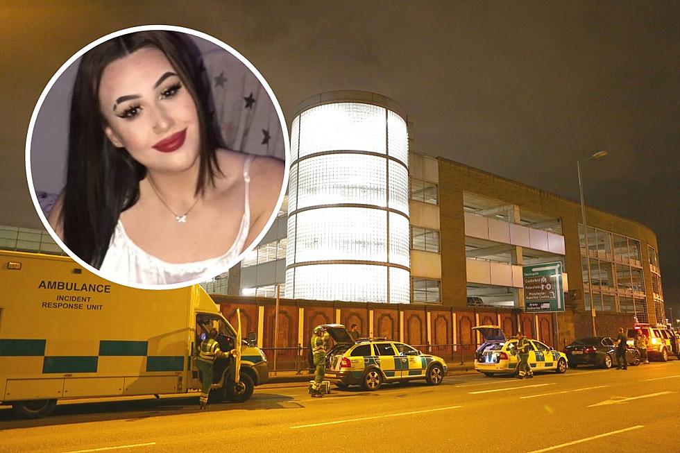 Manchester Arena Attack Survivor Found Dead at 20