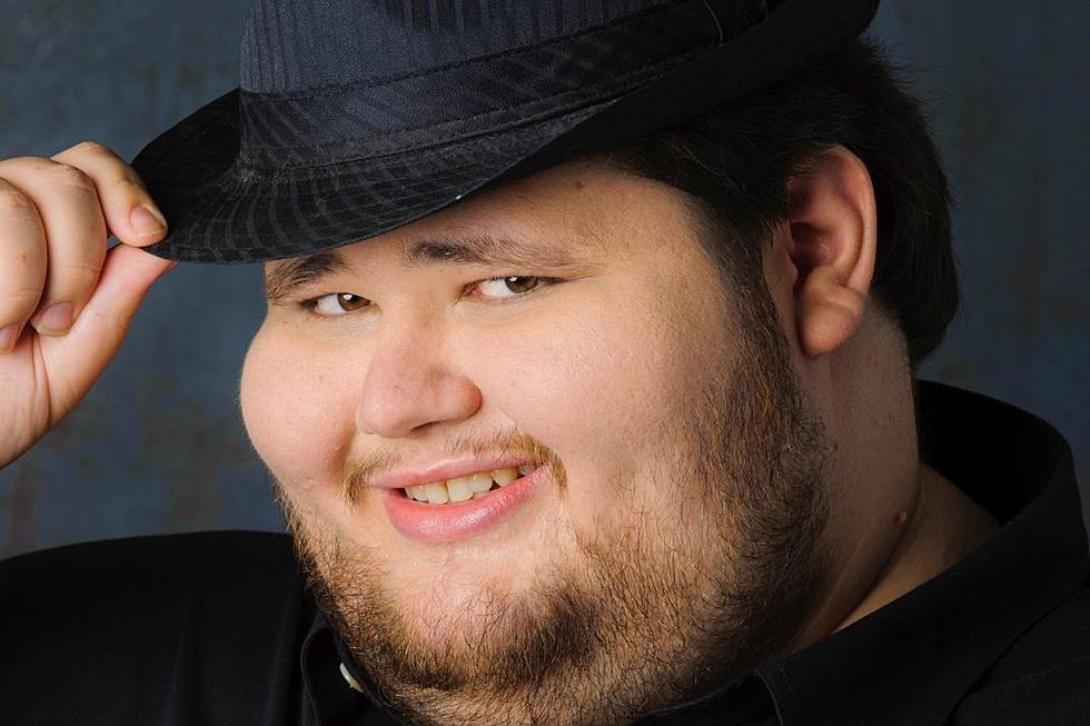 ‘Fedora Guy’ and Child Star Jerry Messing Partially Paralyzed Following COVID-19 Diagnosis