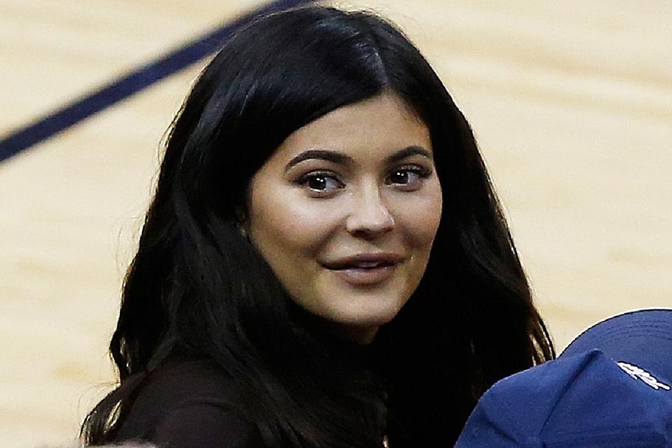 Does Kylie Jenner Have a Secret TikTok Account?