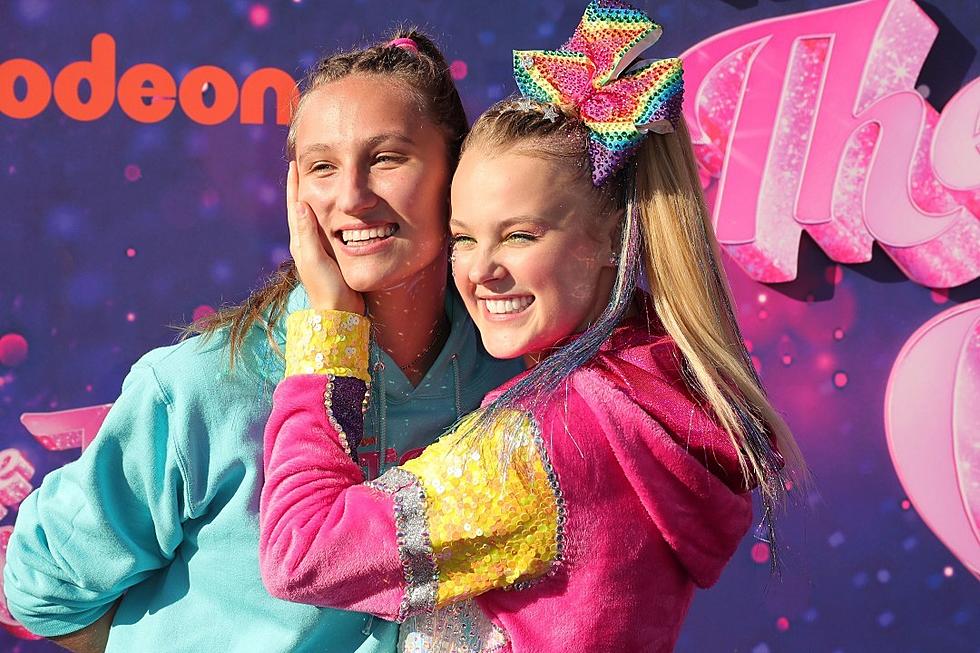 Did JoJo Siwa and Her Girlfriend Kylie Prew Break Up?