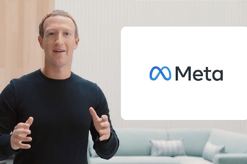 Facebook Is Changing Its Name to Meta: Social Media Reactions