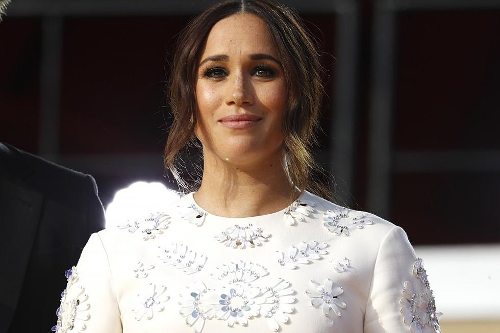 Why Meghan Markle’s Dad Called for Her ‘Duchess of Sussex’ Title to Be Revoked