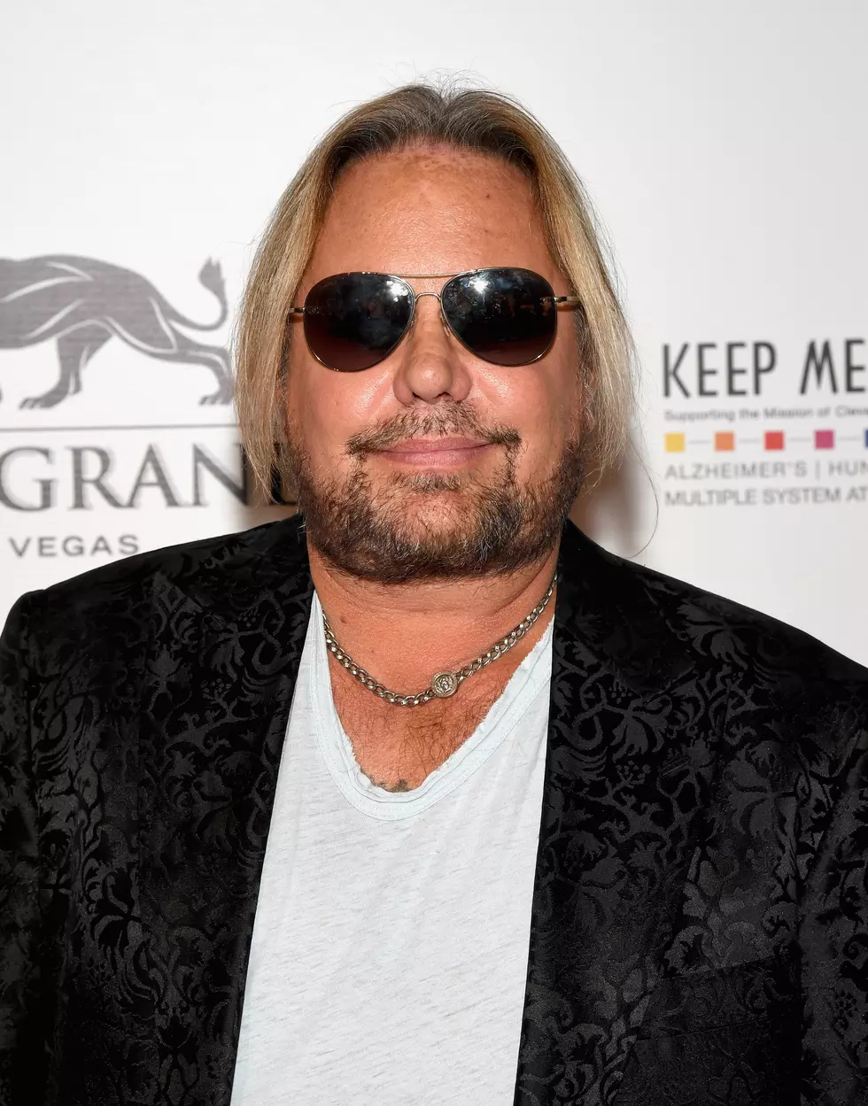 Ethan Miller, Getty Images
