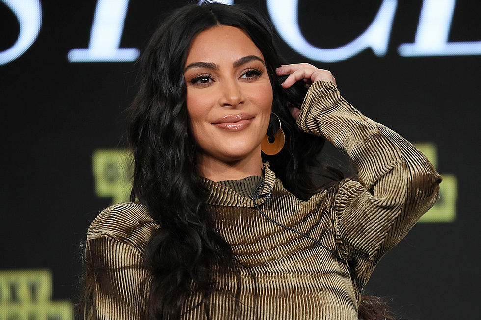 Kim Kardashian Dragged for Spoiling Major &#8216;Spider-Man: No Way Home&#8217; Scenes