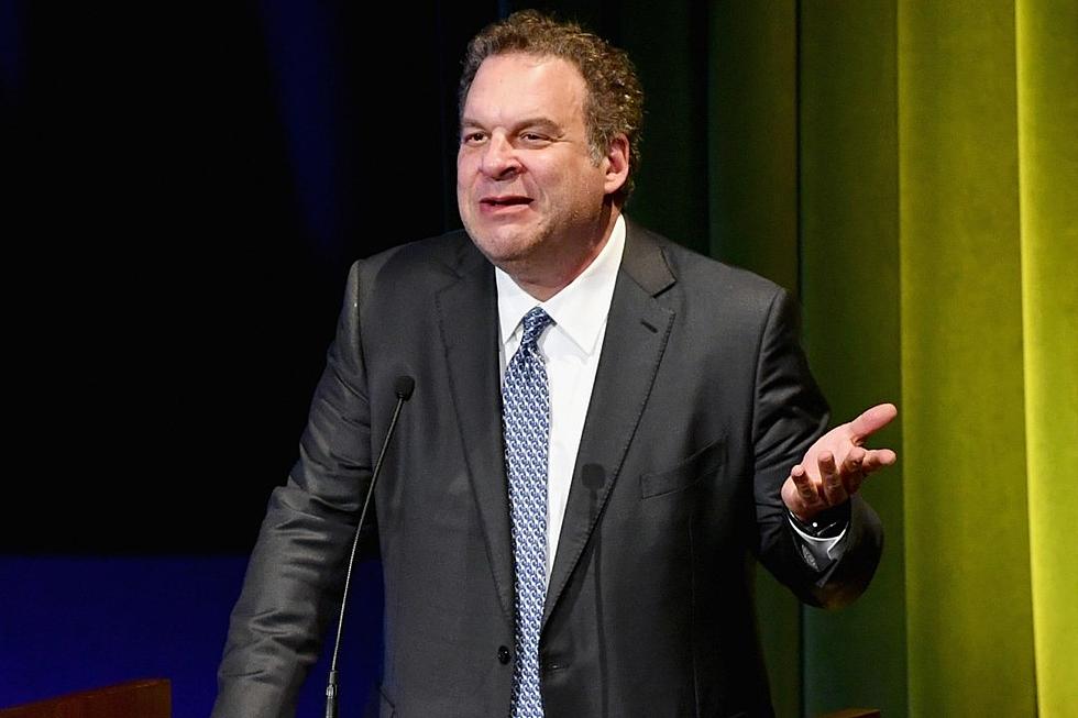 &#8216;Goldbergs&#8217; Star Jeff Garlin Exits Show Amid Allegations of Extreme &#8216;Abusive&#8217; Behavior