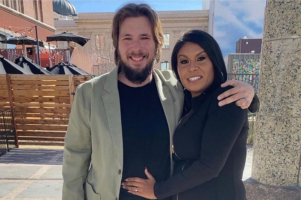 &#8217;90 Day Fiance&#8217; Stars Colt and Vanessa Break Up Due to Mom Debbie&#8217;s &#8216;Nonstop&#8217; Meddling