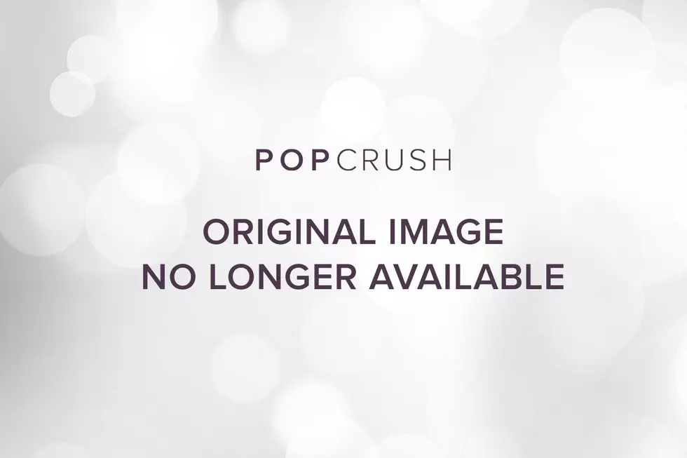 Meet Our New PopCrush Nights Radio Hosts + PopCrush Weekends Has Launched!