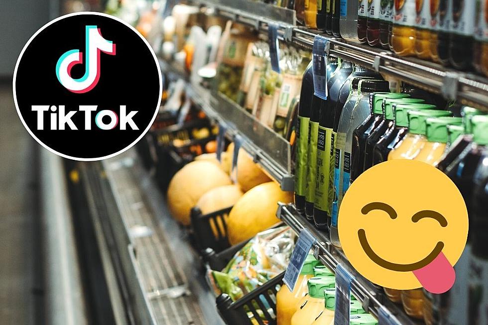 TikTok&#8217;s Most Popular Food Trends Are Impacting Grocery Stores in a Big Way