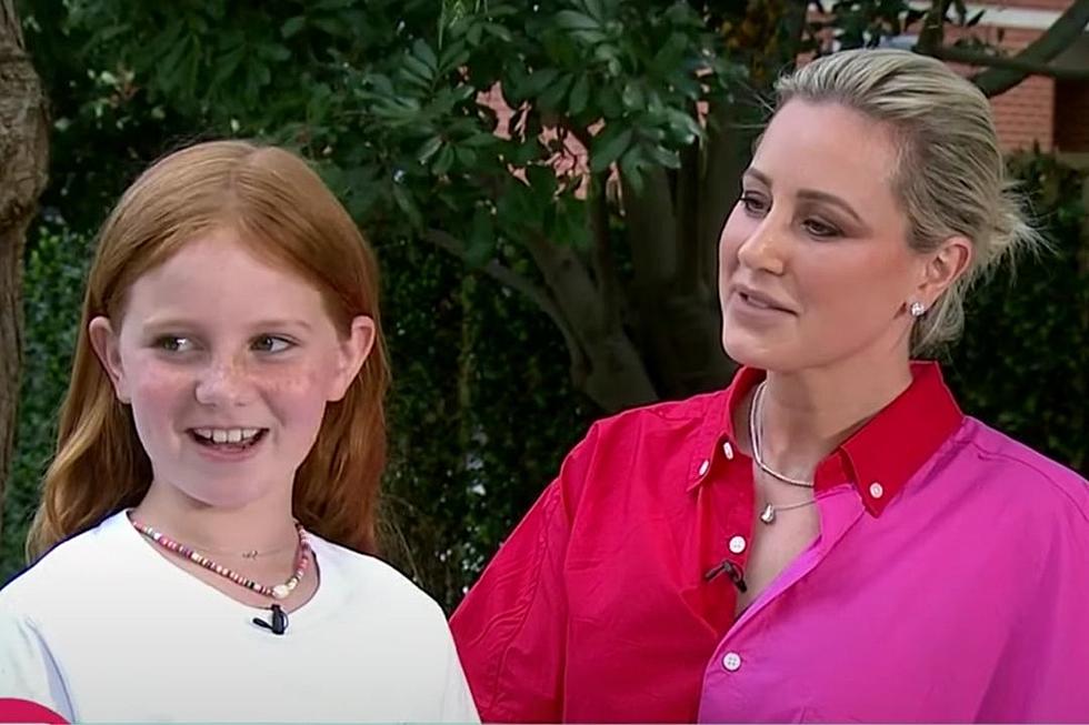 This 10-Year-Old Girl With a Business Is Close to Retiring as a Millionaire