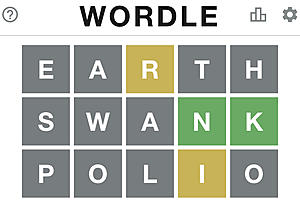 What Is Wordle? And Why Are We So Obsessed?