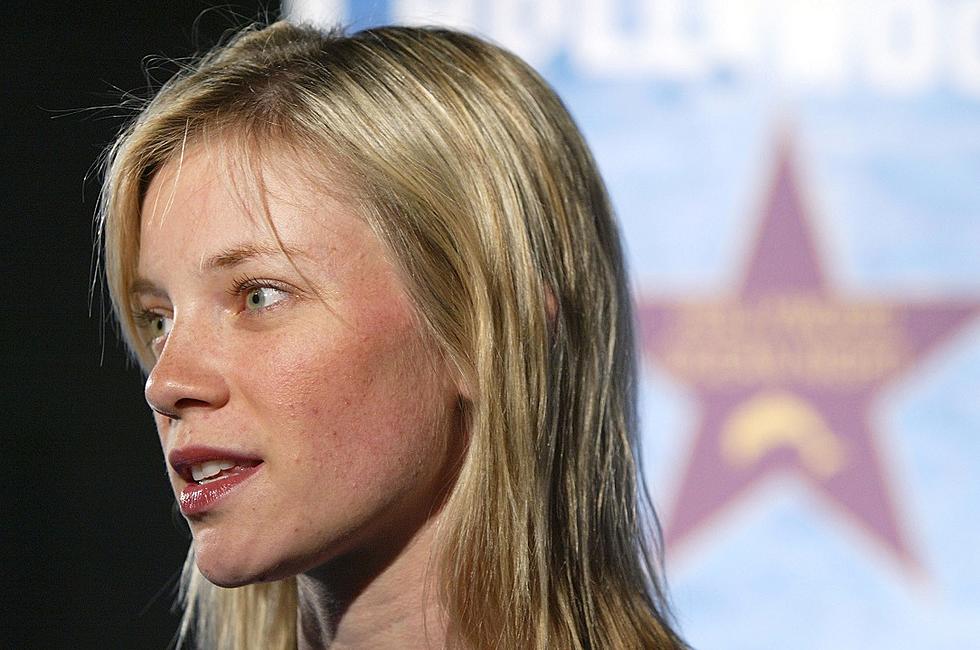 Whatever Happened to Amy Smart?
