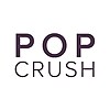 PopCrush logo