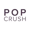 PopCrush logo