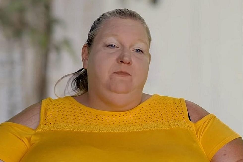 Why &#8216;1000-Lb. Best Friends&#8217; Star Vannessa Cross&#8217; Dating Life Is &#8216;Horrible&#8217;