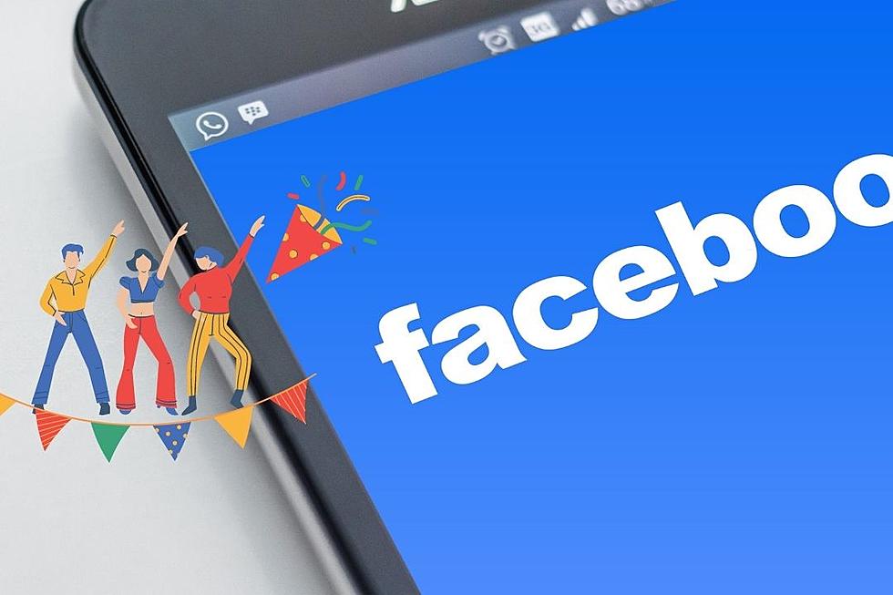 Facebook Is Legal! Celebrate the Platform&#8217;s 18th Birthday With These Surprising Facts