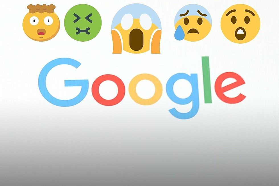 5 Things You Should Never, Ever Google According to Reddit