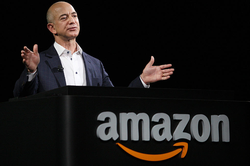 Amazon Prime Price Increases Are Coming Very Soon and People Are Mad at Billionaire Jeff Bezos